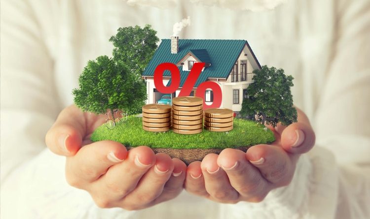 земельный-налог-750x445