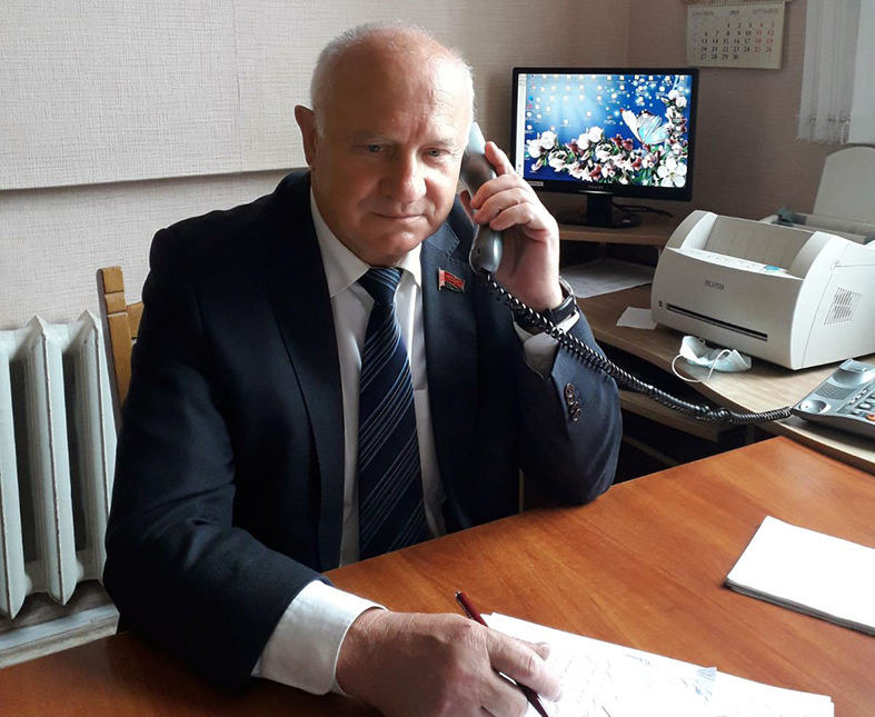Адаменко Е Б