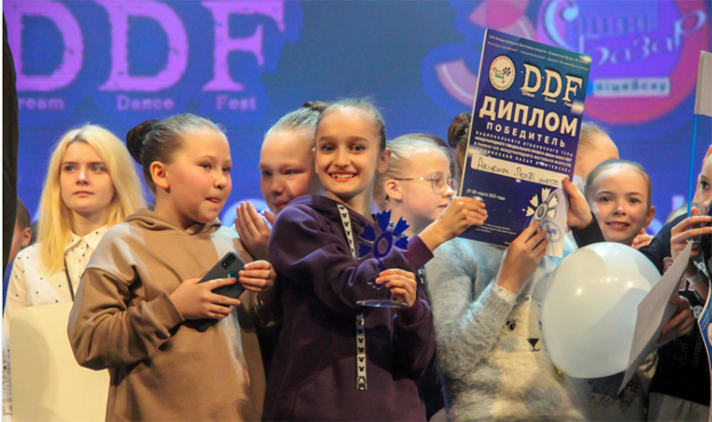 Без имени-1 копия