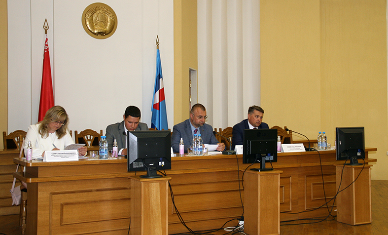 Изображение 001