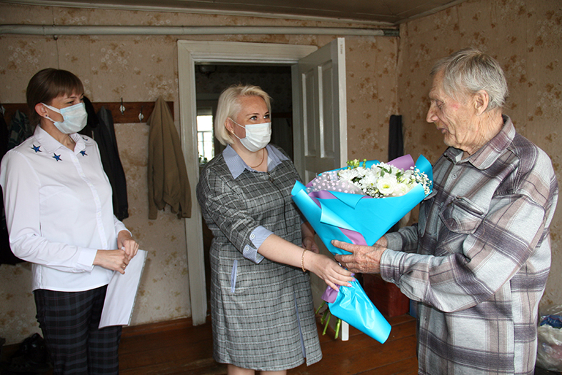 Изображение 007