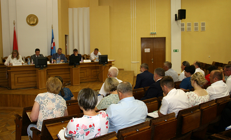 Изображение 011