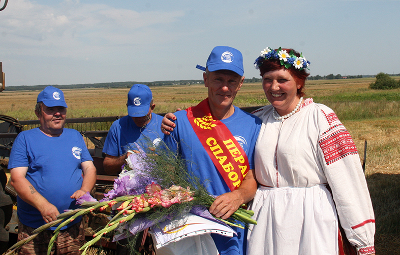 Изображение 049