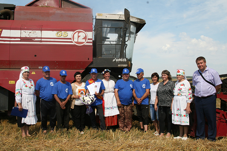 Изображение 071