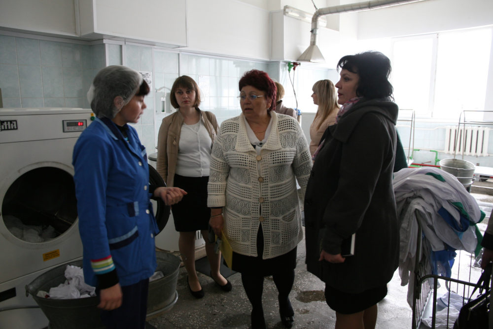 Изображение 075