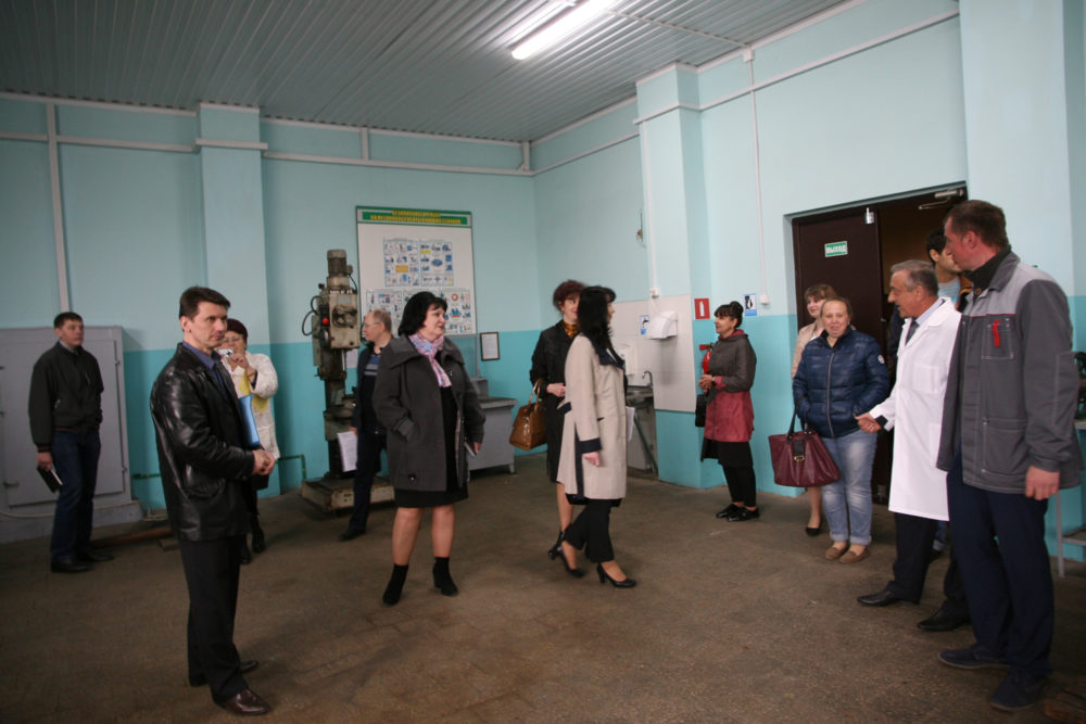 Изображение 085