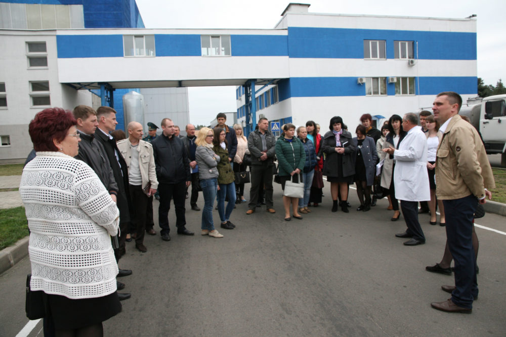 Изображение 094