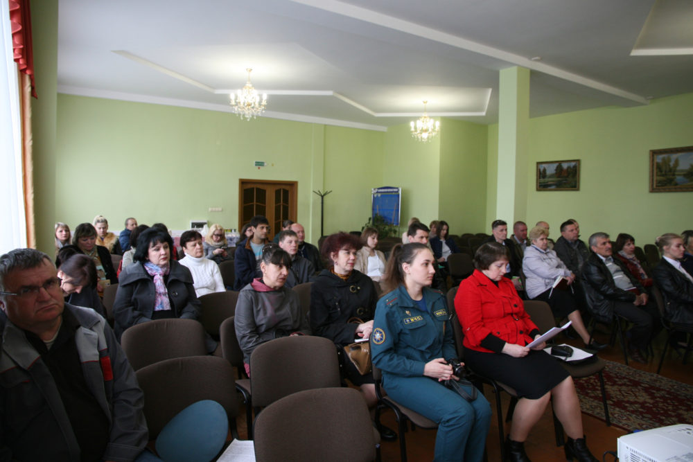 Изображение 127