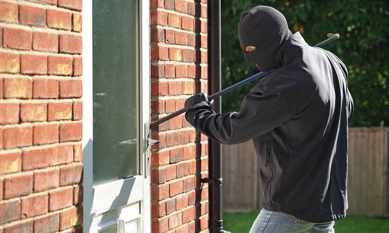 фото носит иллюстративный характер