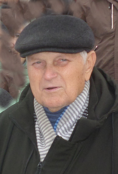 SAMSUNG CAMERA PICTURES