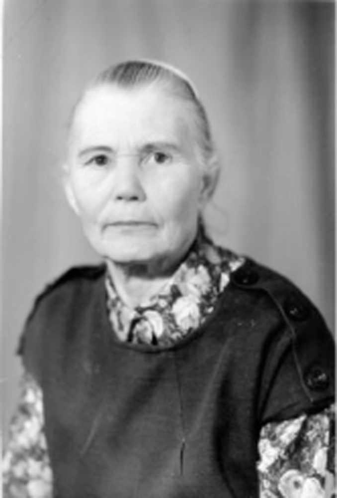 зябкина (копия)