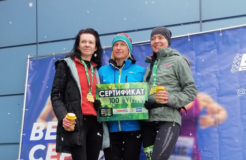 изображение_viber_2021-04-28_14-35-16