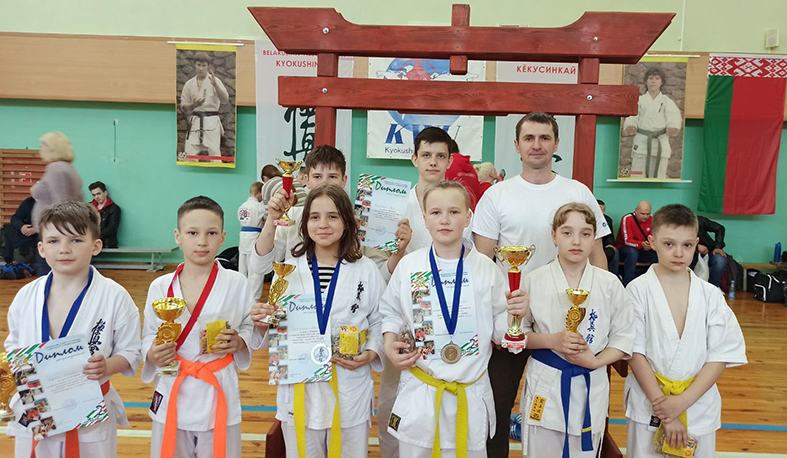 изображение_viber_2021-05-03_12-24-37