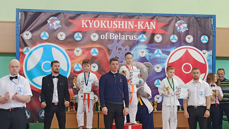 изображение_viber_2021-05-03_12-25-14