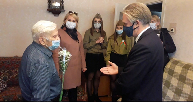 изображение_viber_2021-05-06_16-59-05