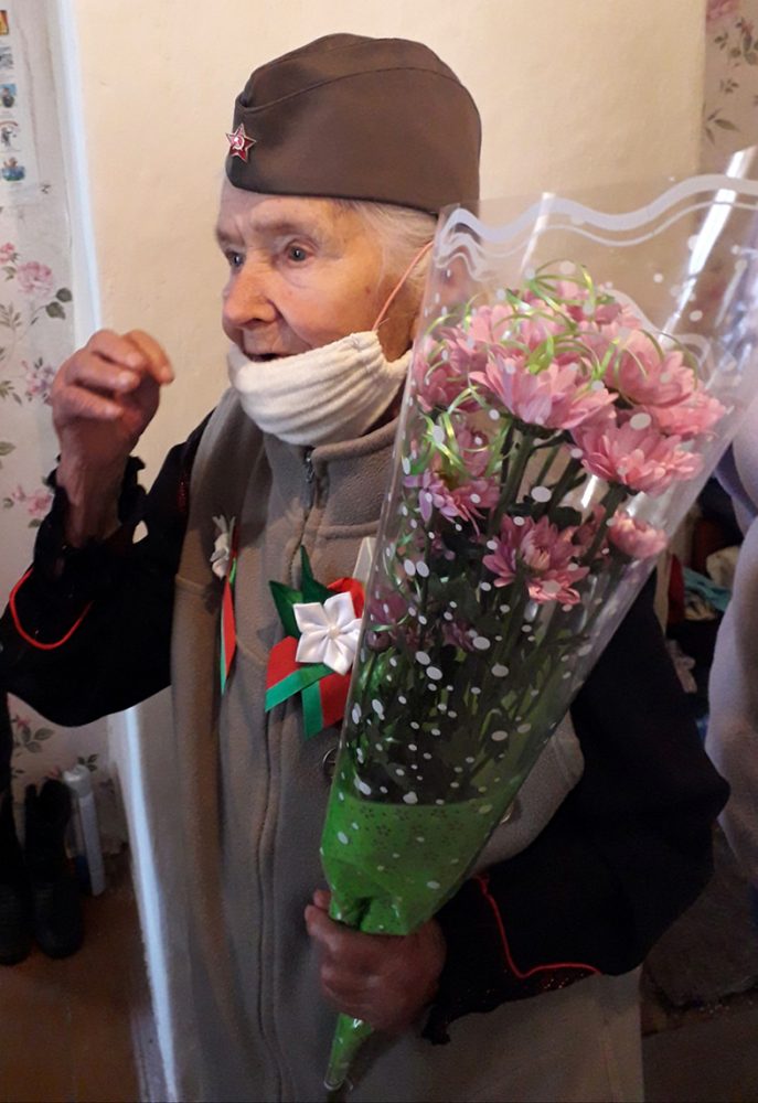 изображение_viber_2021-05-06_17-03-03