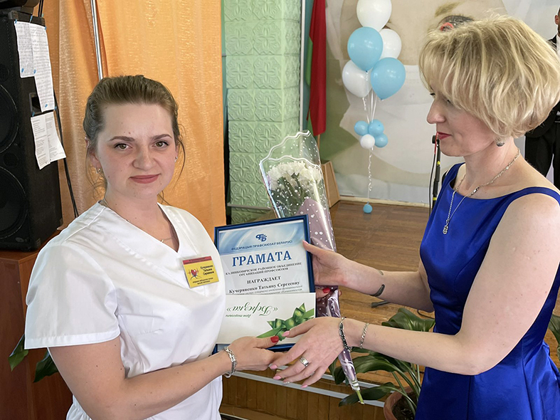 изображение_viber_2021-06-22_08-59-22