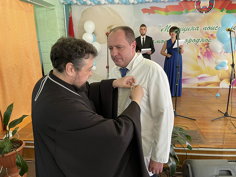 изображение_viber_2021-06-22_08-59-31