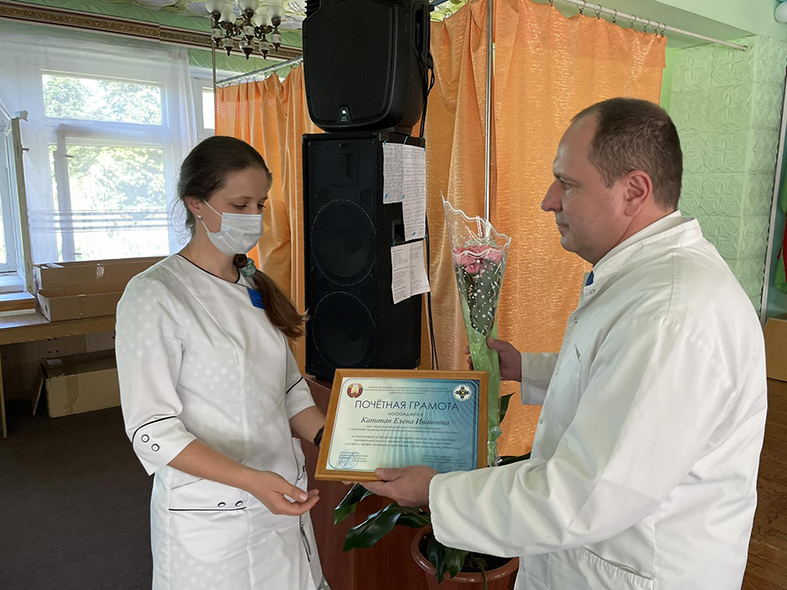 изображение_viber_2021-06-22_08-59-41