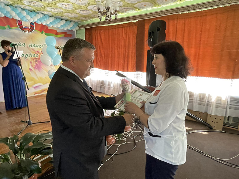 изображение_viber_2021-06-22_08-59-47