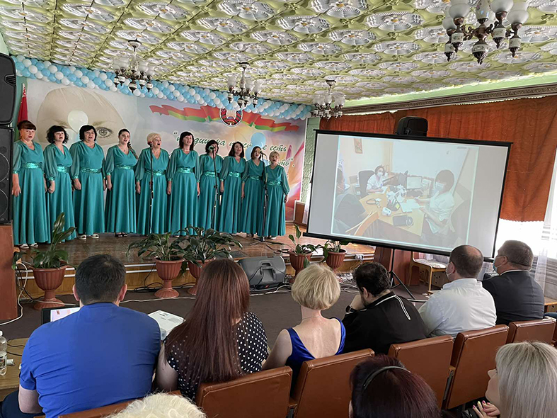 изображение_viber_2021-06-22_08-59-53