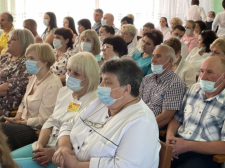 изображение_viber_2021-06-22_08-59-54