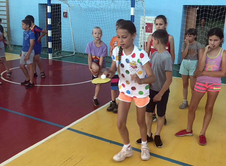 изображение_viber_2021-06-23_17-47-00