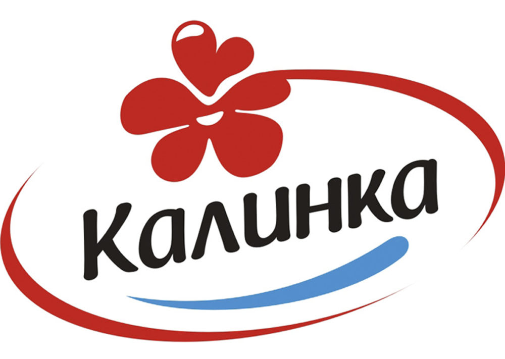 калинка