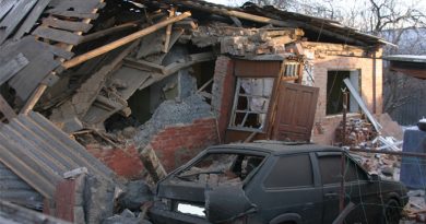 Не используйте самодельные котлы Не используйте самодельные котлы