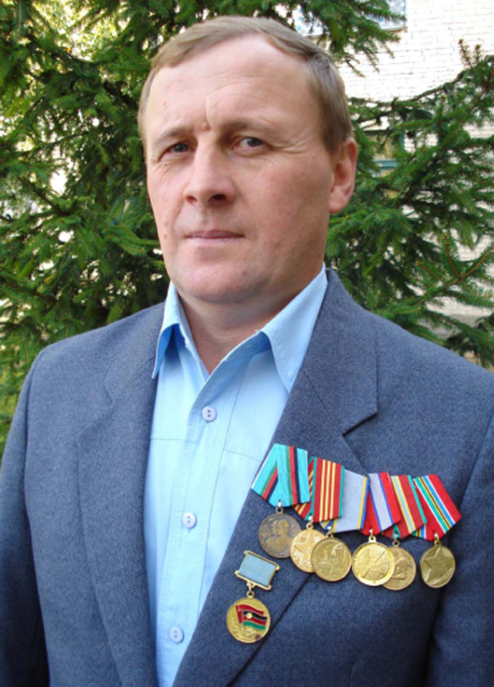 кулыба11 (копия)