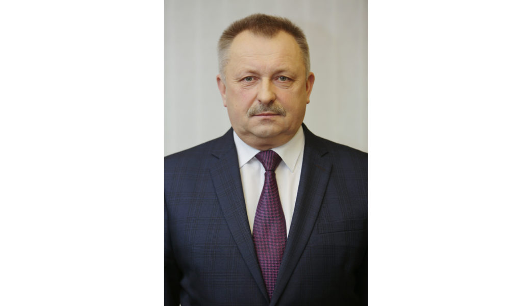 Курлович Г.А.