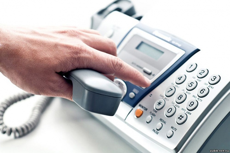 прямая-линияom-363