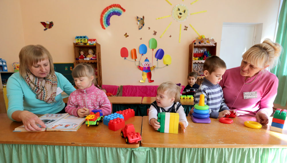 снимок 010