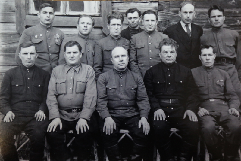 снимок 027